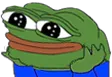 pepeAdore