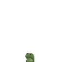 pepemicro Discord Emoji