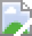 PogChamp