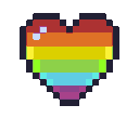 Pride_Heart