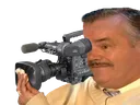 cam