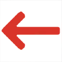 leavearrow
