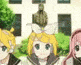 KOnbutVocaloid