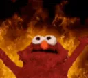elmofire