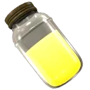 jarate
