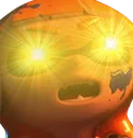 woomyWOKE