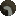 thunder_deno