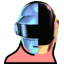 daftrave