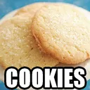 COOKIES