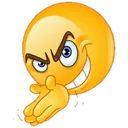 y_9sHehehe Discord Emoji