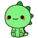 ohh_MJ