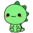 :ohh_MJ: ohh_MJ