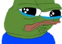 pepe_cryyy Discord Emoji