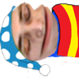 sleep Discord emoji