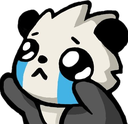 Hug Discord emoji
