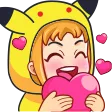 crunch102Love