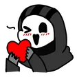 esskay4Love