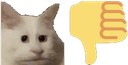 speebthumbsdown