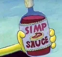 SimpSauce