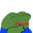 YLC_pepetehe Discord Emoji