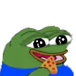 YLC_pepepizza Discord Emoji