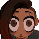 widefemv