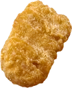 nugget