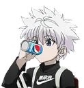 AG_KilluaSip AG_KilluaSip