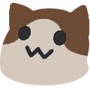 blob
