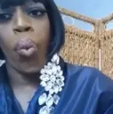 oop
