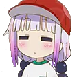 KannaThink KannaThink