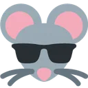 sunglasses_mouse