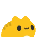 crazywiggle