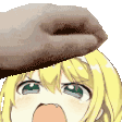 YayaTranqui Discord Emoji
