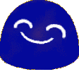 YLC_blobmorning Discord Emoji