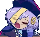 QiqiSleep