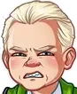 FilthyMudBlood FilthyMudBlood