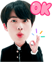 2160_btsjinok Discord emoji