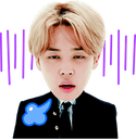 5147_jiminbtssigh Discord emoji