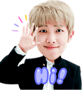 9795_rmbtshi Discord emoji