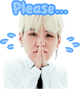 3771_yoongibtspls Discord emoji