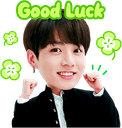 1554_jkbtsgoodluck Discord emoji