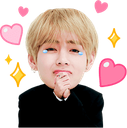 3621_taebtsbeg Discord emoji