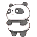TskPanda