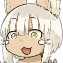 NanaHappy2 NanaHappy2