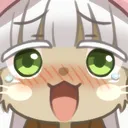 NanaAAAAA NanaAAAAA