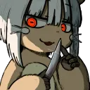 NanaKnife NanaKnife