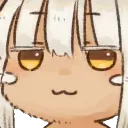 NanaSmug NanaSmug