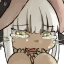 NanaCry NanaCry