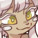NanaInterest NanaInterest